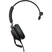 Jabra Auriculares Monoaurales Evolve2 40 Se