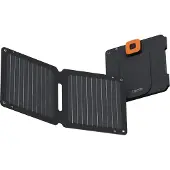 Xtorm Cargador Solar Xtorm Solar Booster 14w
