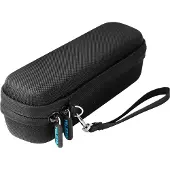Telesin Funda Para Cámara Dji Osmo Pocket 3