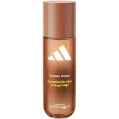 Adidas Bruma Vibes Man Dream Glaze 236ml
