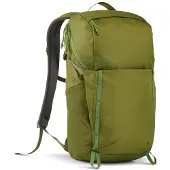Kelty - Asher 24 - Mochila de senderismo oliva