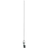 Shakespeare Antena Ais Classic 3db 90 Cm 50w