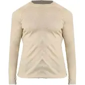 Antioch Jersey ecru