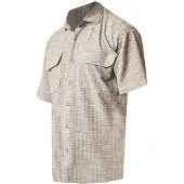 Antioch Camisa greige