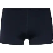 Nike Bañador Bóxer Hydrastrong Solid