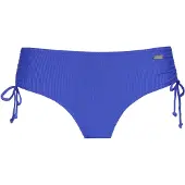 Venice beach Braga de bikini azul