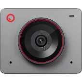 Obsbot Webcam Meet 2