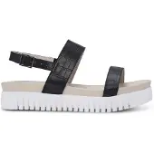 Ilse jacobsen Tulip1065cr Black Talla: 41 | Chancletas Outlet | Mujer | Negro