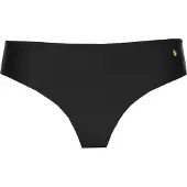 LASCANA Braga de bikini negro