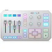 TC-Helicon Mezclador De Audio 35000059
