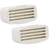 Petsafe Desodorante Smartspin 2 2 Piezas