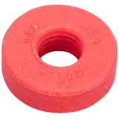 Silca Elastómetro 254