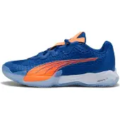 Puma Zapatillas De Pádel Nova Elite Momo González
