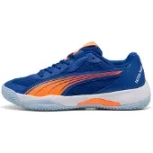 Puma Zapatillas De Pádel Nova Court Momo González