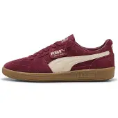 Puma Zapatillas Palermo