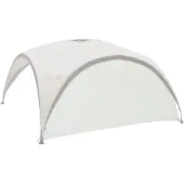 Campingaz Lona Event Shelter M Lateral