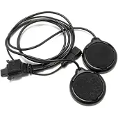 Sena Altavoces Smh5 Slim