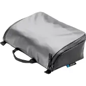 Cocoon Neceser Toiletry Kit Allrounder