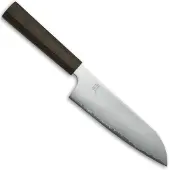 Yaxell Hana YL34851, juego de dos cuchillos