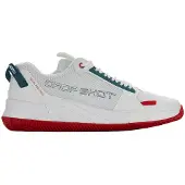 Drop Shot Zapatillas De Pádel Volsai 25