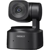 Obsbot Webcam Tiny Se