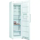 Bosch Congelador Vertical Gsn 36 Vwep
