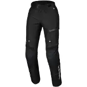 Macna Pantalones Blazor