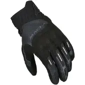 Macna Guantes De Mujer Octar 2.0