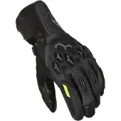 Macna Guantes Off-road Brawler Rtx