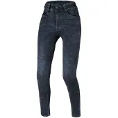 Macna Vaqueros Bernis Skinny