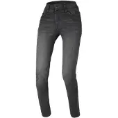 Macna Vaqueros Aramon Slim
