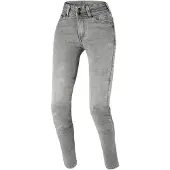 Macna Vaqueros Aramon Slim