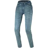 Macna Vaqueros Aramon Slim