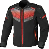 Macna Chaqueta Orcano 2.0