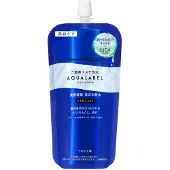 Shiseido - Aqualabel Treatment Lotion Brightening Very Moisturizing - 150ml Refill