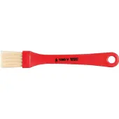 Ks Tools 117.1645, 11 gramos