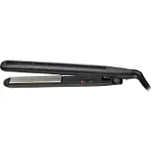Remington Plancha De Pelo Ceramic Straight 215