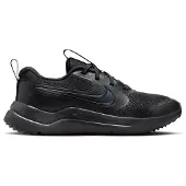 Nike Zapatillas Cosmic Runner