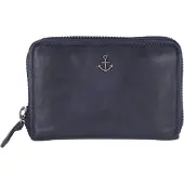Harbour 2nd Cartera 'Seraphina' marino