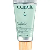 Caudalie Exfoliante De Limpieza Profunda 75ml