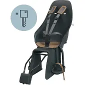 Urban iKi Silla Portabebés De Cuadro Ta-ke