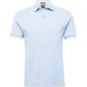 BOSS Polo De Manga Corta Passertip 10256683