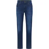 Lee Straight Vanadi Jeans Talla: W31L32 | Vaqueros Rectos Outlet | Hombre