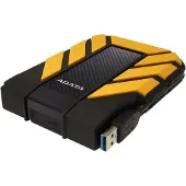 ADATA Hdd Externo Hd710 Pro 1tb