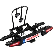 Yakima Portabicicletas Para 2 Bicicletas Foldclick 2 Evo
