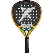 Drop Shot Pala De Pádel Axion Attack