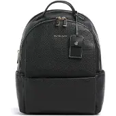 Michael Kors Mochila negro