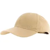 Mustang Gorra crema