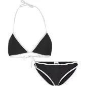 Urban Classics Bikini negro