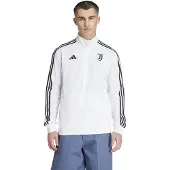 Adidas adidasChaqueta Juventus DNA L White Hombre
